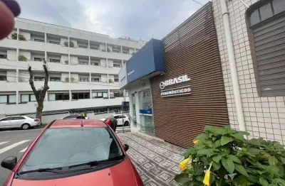 Sobrado com 5 dormitórios à venda, 235 m² por r$ 2.000.000,00 - vila assunção - santo andré/sp