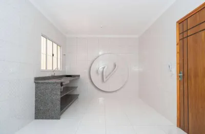 Sobrado com 2 dormitórios para alugar, 122 m² por r$ 2.533,99/mês - vila homero thon - santo andré/sp
