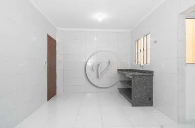 Sobrado com 2 dormitórios à venda, 202 m² por r$ 900.000,00 - vila homero thon - santo andré/sp