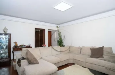 Apartamento com 3 dormitórios para alugar, 164 m² por r$ 5.921,00/mês - barcelona - são caetano do sul/sp