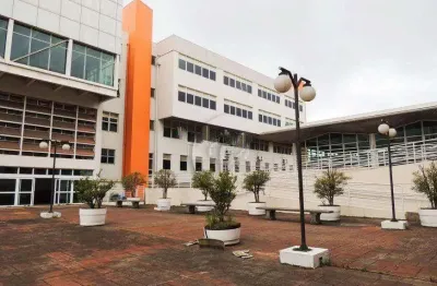 Prédio, 76779 m² - venda por r$ 270.000.000,00 ou aluguel por r$ 1.075.000,00/mês - campestre - santo andré/sp