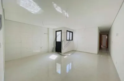 Apartamento com 95,00m² a venda no ao lado do parque central.