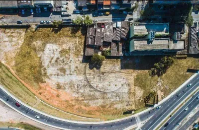 Terreno para alugar, 684519 m² por r$ 95.974,87/mês - vila dusi - são bernardo do campo/sp
