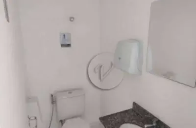 Sala para alugar, 39 m² por r$ 2.872,76/mês - jardim três marias - são bernardo do campo/sp