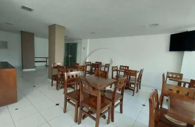 Apartamento com 2 quartos à venda na Rua Sílvia, Osvaldo Cruz, São Caetano do Sul