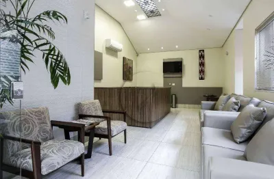 Casa para alugar, 360 m² por r$ 17.500,00/mês - jardim bela vista - santo andré/sp