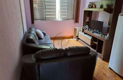 Apartamento à venda, 101 m² por r$ 300.000,00 - vila guiomar - santo andré/sp