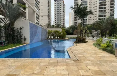Apartamento com 3 dormitórios à venda, 86 m² - vila gilda - santo andré/sp