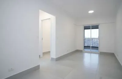 Apartamento com 2 dormitórios para alugar, 69 m² por r$ 3.968,57/mês - vila dusi - são bernardo do campo/sp