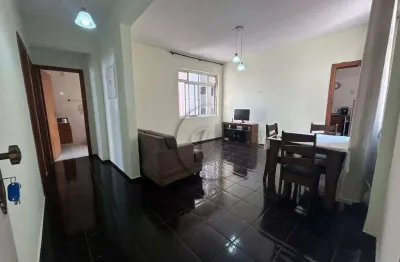 Apartamento, 87 m² - venda por r$ 390.000,00 ou aluguel por r$ 2.812,00/mês - parque das nações - santo andré/sp