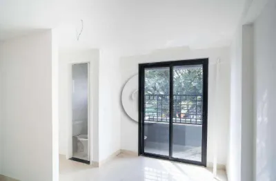 Sala para alugar, 30 m² por r$ 1.700,00/mês - vila curuçá - santo andré/sp