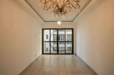 Apartamento, 137 m² - venda por r$ 490.000,00 ou aluguel por r$ 3.790,96/mês - jardim bela vista - santo andré/sp