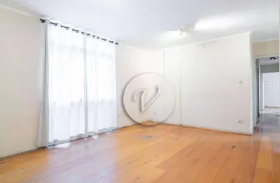 Apartamento à venda – 112m², no centro de santo andré!!!