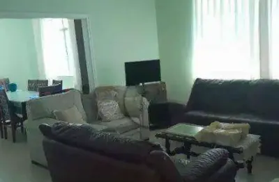 Casa para alugar, 327 m² por r$ 20.765,00/mês - campestre - santo andré/sp