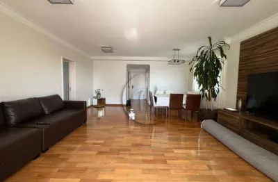 Apartamento com 3 dormitórios à venda, 145 m² por r$ 1.100.000,00 - vila caminho do mar - são bernardo do campo/sp