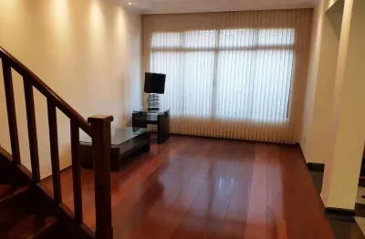 Sobrado residencial para venda e locação, vila alpina, santo andré - so0478.