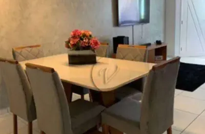 Sobrado com 3 dormitórios à venda, 166 m² por r$ 620.000,00 - jardim do estádio - santo andré/sp