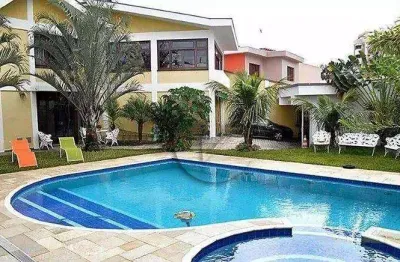 Casa com 3 quartos à venda na Travessa Gilda, Vila Gilda, Santo André