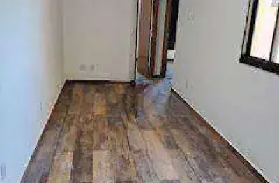 Cobertura com 2 dormitórios à venda, 106 m² por r$ 465.000,00 - vila vitória - santo andré/sp