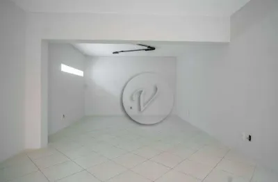 Sala para alugar, 91 m² por r$ 2.246,00/mês - casa branca - santo andré/sp