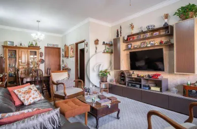 Casa, 280 m² - venda por r$ 1.890.000,00 ou aluguel por r$ 7.150,00/mês - vila pires - santo andré/sp