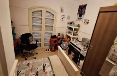 Apartamento com 3 dormitórios à venda, 88 m² por r$ 420.000 - jardim portugal - são bernardo do campo/sp