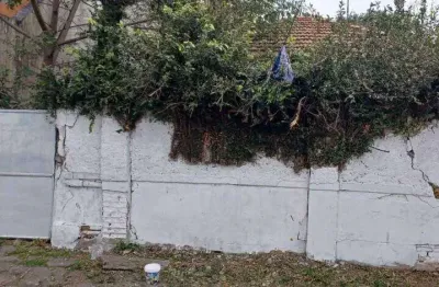 Terreno à venda, 614 m² por r$ 1.616.200,00 - vila homero thon - santo andré/sp