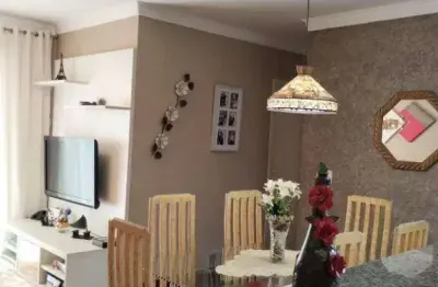 Apartamento com 3 dormitórios à venda, 73 m² por r$ 635.000,00 - vila pires - santo andré/sp
