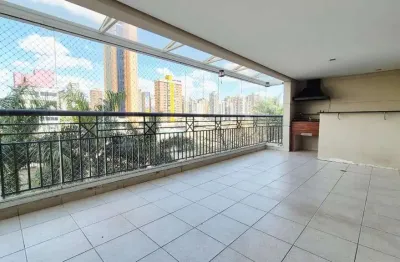 Lindo apartamento à venda – condomínio ventura, bairro jardim | 170 m² | 4 quartos (2 suítes) | varanda gourmet