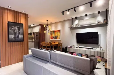 Sobrado com 3 dormitórios à venda, 125 m² por r$ 900.000,00 - vila alzira - santo andré/sp