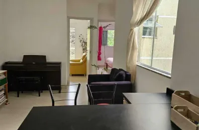 Ótimo apartamento com 2 dormitórios , 1 vaga à venda, 45 m² por r$ 355.000 - vila alpina - santo andré/sp