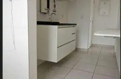 Apartamento com 2 dormitórios à venda, 56 m² por r$ 380.000,00 - vila guiomar - santo andré/sp