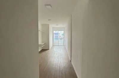 Apartamento com 2 dormitórios à venda, 56 m² por r$ 460.000,00 - vila santa teresa - santo andré/sp