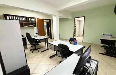 Sobrado com 3 dormitórios à venda, 322 m² por r$ 2.200.000,00 - jardim bela vista - santo andré/sp