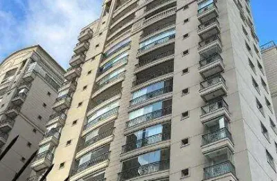 Apartamento com 3 dormitórios à venda, 97 m² por r$ 999.900,00 - centro - santo andré/sp