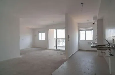 Apartamento com 1 dormitório à venda, 83 m² por r$ 780.000,00 - casa branca - santo andré/sp
