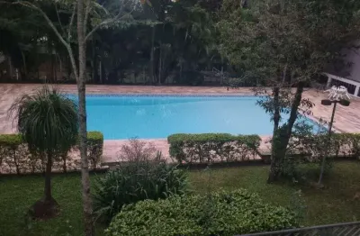 Apartamento com 3 dormitórios à venda, 93 m² por r$ 700.000,00 - vila assunção - santo andré/sp