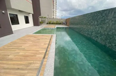 Ótimo apartamento com 2 dormitórios à venda, 64 m² por r$ 650.000 - santa teresinha - santo andré/sp