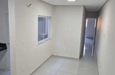Apartamento com 2 dormitórios à venda, 60 m² por r$ 380.000,00 - vila metalúrgica - santo andré/sp
