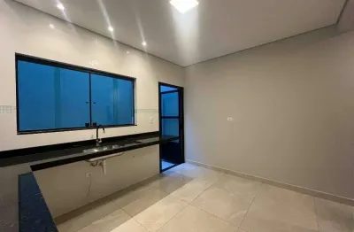 Sobrado com 3 dormitórios à venda, 142 m² por r$ 675.000,00 - vila clarice - santo andré/sp