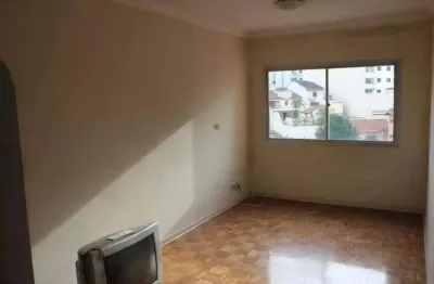Apartamento com 2 dormitórios à venda, 70 m² por r$ 430.000,00 - santa maria - são caetano do sul/sp