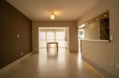 Apartamento com 3 dormitórios à venda, 124 m² por r$ 1.530.000 - jardim são caetano - são caetano do sul/sp