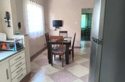 Casa com 2 dormitórios à venda, 196 m² por r$ 1.250.000,00 - barcelona - são caetano do sul/sp
