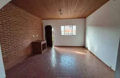 Sobrado, 209 m² - venda por r$ 820.000,00 ou aluguel por r$ 3.782,00/mês - vila helena - santo andré/sp