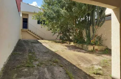 Casa com 2 dormitórios à venda, 144 m² por r$ 765.000,00 - parque das nações - santo andré/sp