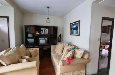 Sobrado com 3 dormitórios à venda, 288 m² por r$ 690.000,00 - vila marina - santo andré/sp