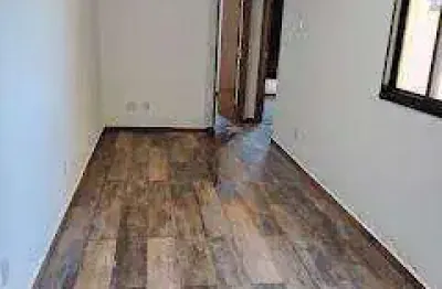 Cobertura com 2 dormitórios à venda, 106 m² por r$ 465.000,00 - vila vitória - santo andré/sp