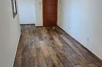 Oportunidade apartamento apartir de 48m² vila vitoria