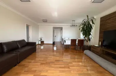 Apartamento com 3 dormitórios à venda, 145 m² por r$ 1.100.000,00 - vila caminho do mar - são bernardo do campo/sp