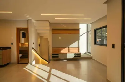 Sobrado com 3 dormitórios à venda, 156 m² por r$ 1.250.000,00 - centro - são bernardo do campo/sp